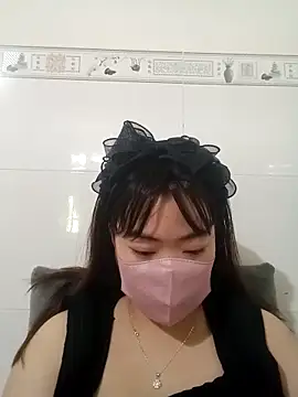 Snapshot of Love_sex25xx chatting on 20, 2, 2025 Love sex25xx online show from 20, 2, 2025