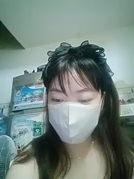 Snapshot of Love_sex25xx chatting on 3, 1, 2025 Love sex25xx online show from 3, 1, 2025