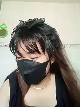 Snapshot of Love_sex25xx chatting on 13, 2, 2025 Love sex25xx online show from 13, 2, 2025