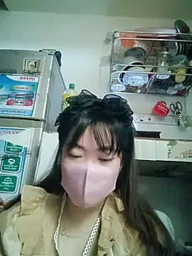 Snapshot of Love_sex25xx chatting on 2, 3, 2025 Love sex25xx online show from 2, 3, 2025