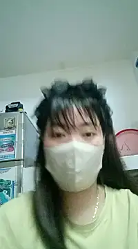 Snapshot of Love_sex25xx chatting on 1, 1, 2025 Love sex25xx online show from 1, 1, 2025