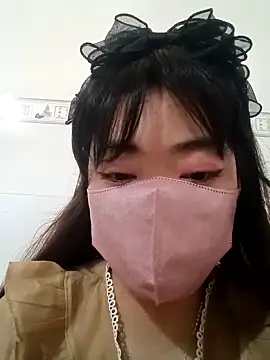 Snapshot of Love_sex25xx chatting on 3, 3, 2025 Love sex25xx online show from 3, 3, 2025