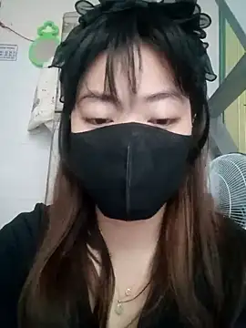 Snapshot of Love_sex25xx chatting on 14, 3, 2025 Love sex25xx online show from 14, 3, 2025