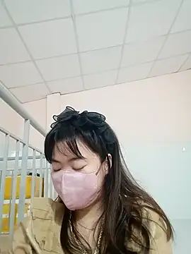 Snapshot of Love_sex25xx chatting on 19, 3, 2025 Love sex25xx online show from 19, 3, 2025