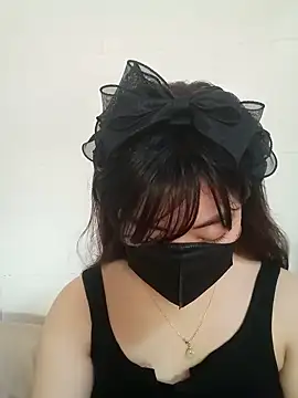 Snapshot of Love_sex25xx chatting on 13, 3, 2025 Love sex25xx online show from 13, 3, 2025