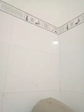 Snapshot of Love_sex25xx chatting on 11, 2, 2025 Love sex25xx online show from 11, 2, 2025