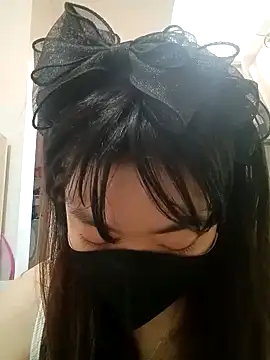 Snapshot of Love_sex25xx chatting on 17, 3, 2025 Love sex25xx online show from 17, 3, 2025