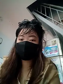 Snapshot of Love_sex25xx chatting on 16, 3, 2025 Love sex25xx online show from 16, 3, 2025