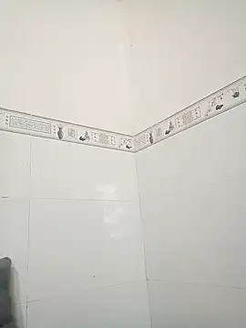 Snapshot of Love_sex25xx chatting on 18, 2, 2025 Love sex25xx online show from 18, 2, 2025