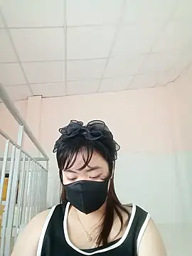 Snapshot of Love_sex25xx chatting on 19, 3, 2025 Love sex25xx online show from 19, 3, 2025