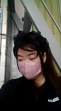 Snapshot of Love_sex25xx chatting on 10, 3, 2025 Love sex25xx online show from 10, 3, 2025