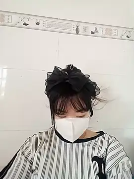 Snapshot of Love_sex25xx chatting on 8, 2, 2025 Love sex25xx online show from 8, 2, 2025