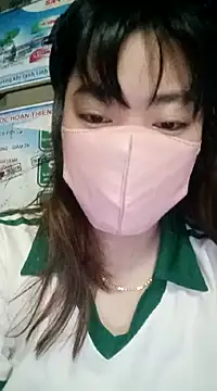 Snapshot of Love_sex25xx chatting on 11, 2, 2025 Love sex25xx online show from 11, 2, 2025