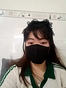 Snapshot of Love_sex25xx chatting on 26, 2, 2025 Love sex25xx online show from 26, 2, 2025