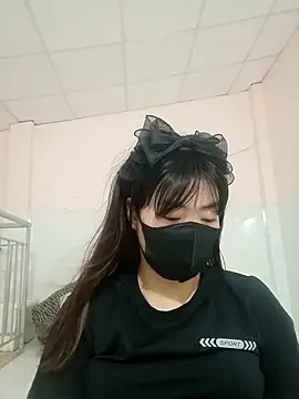 Snapshot of Love_sex25xx chatting on 17, 3, 2025 Love sex25xx online show from 17, 3, 2025