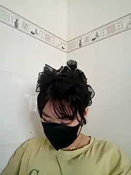 Snapshot of Love_sex25xx chatting on 12, 2, 2025 Love sex25xx online show from 12, 2, 2025