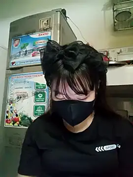 Snapshot of Love_sex25xx chatting on 21, 2, 2025 Love sex25xx online show from 21, 2, 2025