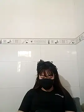 Snapshot of Love_sex25xx chatting on 22, 2, 2025 Love sex25xx online show from 22, 2, 2025