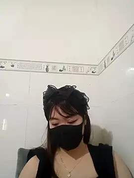 Snapshot of Love_sex25xx chatting on 25, 2, 2025 Love sex25xx online show from 25, 2, 2025