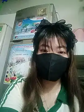 Snapshot of Love_sex25xx chatting on 14, 2, 2025 Love sex25xx online show from 14, 2, 2025