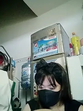 Snapshot of Love_sex25xx chatting on 25, 2, 2025 Love sex25xx online show from 25, 2, 2025