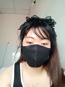 Snapshot of Love_sex25xx chatting on 17, 3, 2025 Love sex25xx online show from 17, 3, 2025