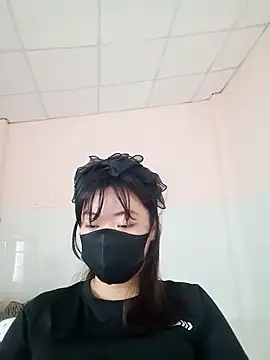 Snapshot of Love_sex25xx chatting on 18, 3, 2025 Love sex25xx online show from 18, 3, 2025