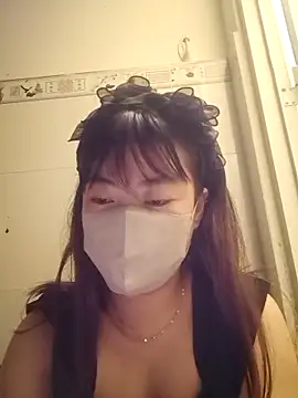 Snapshot of Love_sex25xx chatting on 30, 12, 2024 Love sex25xx online show from 30, 12, 2024