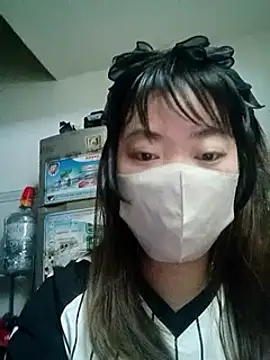 Snapshot of Love_sex25xx chatting on 31, 12, 2024 Love sex25xx online show from 31, 12, 2024