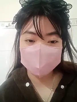 Snapshot of Love_sex25xx chatting on 19, 2, 2025 Love sex25xx online show from 19, 2, 2025