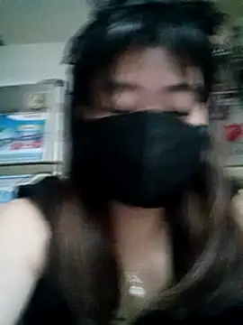 Snapshot of Love_sex25xx chatting on 15, 2, 2025 Love sex25xx online show from 15, 2, 2025