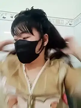 Snapshot of Love_sex25xx chatting on 28, 2, 2025 Love sex25xx online show from 28, 2, 2025