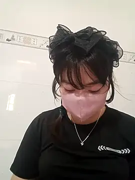 Snapshot of Love_sex25xx chatting on 4, 3, 2025 Love sex25xx online show from 4, 3, 2025