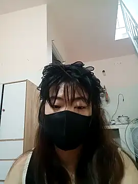 Snapshot of Love_sex25xx chatting on 17, 3, 2025 Love sex25xx online show from 17, 3, 2025