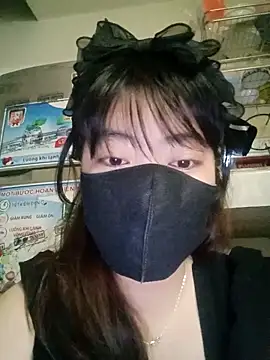 Snapshot of Love_sex25xx chatting on 17, 2, 2025 Love sex25xx online show from 17, 2, 2025