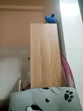 Snapshot of Love_sex25xx chatting on 13, 3, 2025 Love sex25xx online show from 13, 3, 2025