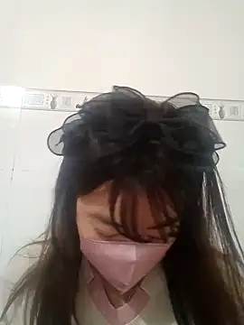 Snapshot of Love_sex25xx chatting on 19, 2, 2025 Love sex25xx online show from 19, 2, 2025