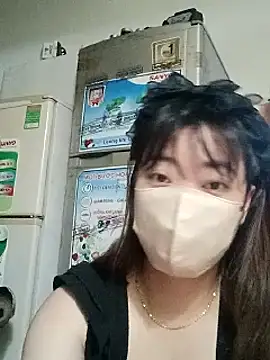 Snapshot of Love_sex25xx chatting on 8, 2, 2025 Love sex25xx online show from 8, 2, 2025