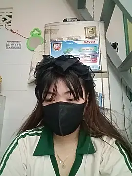 Snapshot of Love_sex25xx chatting on 13, 3, 2025 Love sex25xx online show from 13, 3, 2025