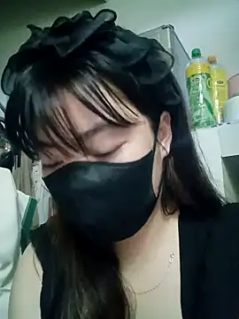 Snapshot of Love_sex25xx chatting on 24, 2, 2025 Love sex25xx online show from 24, 2, 2025