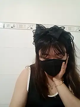 Snapshot of Love_sex25xx chatting on 1, 3, 2025 Love sex25xx online show from 1, 3, 2025