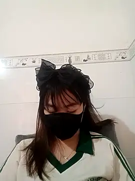 Snapshot of Love_sex25xx chatting on 15, 2, 2025 Love sex25xx online show from 15, 2, 2025