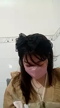 Snapshot of Love_sex25xx chatting on 21, 2, 2025 Love sex25xx online show from 21, 2, 2025