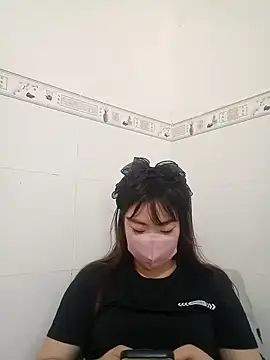 Snapshot of Love_sex25xx chatting on 4, 3, 2025 Love sex25xx online show from 4, 3, 2025