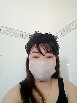 Snapshot of Love_sex25xx chatting on 4, 1, 2025 Love sex25xx online show from 4, 1, 2025