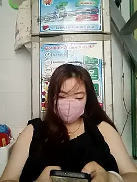 Snapshot of Love_sex25xx chatting on 11, 3, 2025 Love sex25xx online show from 11, 3, 2025