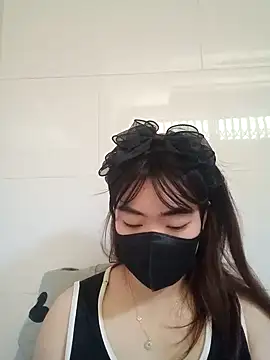 Snapshot of Love_sex25xx chatting on 7, 3, 2025 Love sex25xx online show from 7, 3, 2025