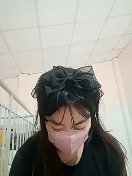 Snapshot of Love_sex25xx chatting on 20, 3, 2025 Love sex25xx online show from 20, 3, 2025