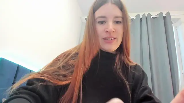 Brocards online show from 25, 10, 2025