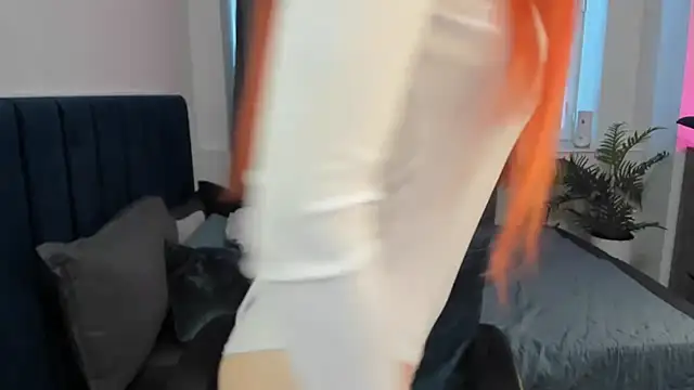 Brocards online show from 19, 9, 2025